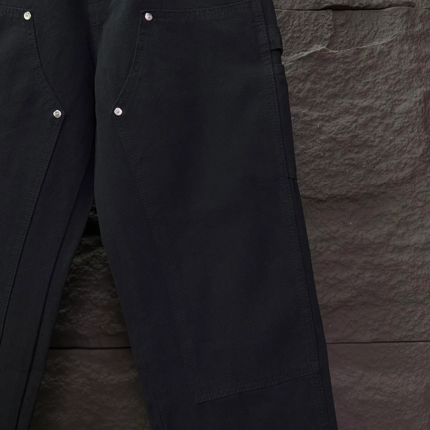 2025New Arrival Quality ， ， ， ， ， ！ ， ， ！！！ ：Black Size：28、30、32、34、36（ Size）